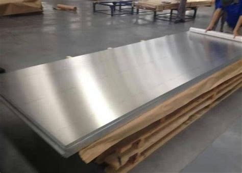 1 4 inch sheet metal prices|1 4 sheet metal 4x8.